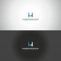 Logo & stationery # 808483 for New logo and artwork for Hashmania.nl. The number 1 (Dutch) webshop in cryptocurrency miners. contest