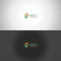Logo & stationery # 774074 for Looking for a catchy logo and house style design for a new international initiative contest