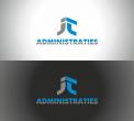 Logo & Huisstijl # 378921 voor JT Administraties, administratiekantoor voor starters, ZZP wedstrijd