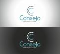 Logo & stationery # 438410 for Challenging corporate identity for a young communications company  contest