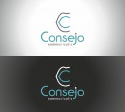 Logo & stationery # 438410 for Challenging corporate identity for a young communications company  contest