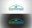 Logo & stationery # 287833 for Design logo and corporate identity: Occupational therapy at home contest