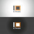 Logo & stationery # 618281 for Design a clear logo for the innovative Marketing consultancy bureau: Etage10 contest