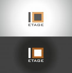 Logo & stationery # 618281 for Design a clear logo for the innovative Marketing consultancy bureau: Etage10 contest