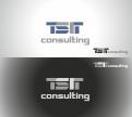 Logo & Corp. Design  # 295658 für Logo für IT-Consulting Firma Wettbewerb