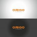 Logo & stationery # 677469 for New corporate logo and identity needed contest