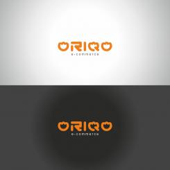 Logo & stationery # 677469 for New corporate logo and identity needed contest