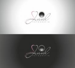 Logo & Huisstijl # 492282 voor Ontwerp een puur logo voor een fotografiebedrijf wedstrijd