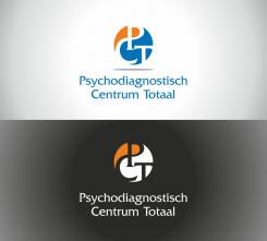 Logo & Huisstijl # 371098 voor ontwerp een duurzaam logo voor een nieuw psychodiagnostisch centrum wedstrijd