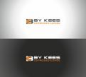 Logo & Huisstijl # 510741 voor BY-KEES  wedstrijd