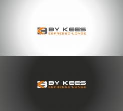 Logo & Huisstijl # 510741 voor BY-KEES  wedstrijd