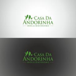 300x300