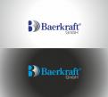 Logo & Corporate design  # 296262 für Design Wortmarke + Briefkopf + Webheader Wettbewerb