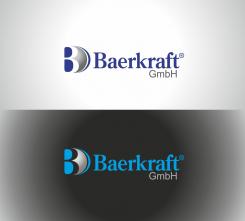 Logo & Corp. Design  # 296262 für Design Wortmarke + Briefkopf + Webheader Wettbewerb