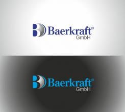 Logo & Corporate design  # 296262 für Design Wortmarke + Briefkopf + Webheader Wettbewerb