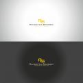 Logo & stationery # 647877 for Management Consulting Company: Abstract logo and housestyle that create image of professionalism and confidence contest