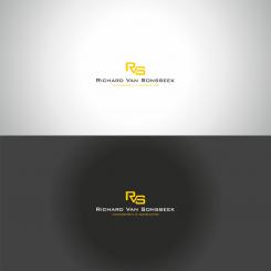 Logo & stationery # 647877 for Management Consulting Company: Abstract logo and housestyle that create image of professionalism and confidence contest