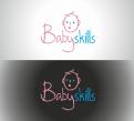 Logo & Huisstijl # 286130 voor ‘Babyskills’ zoekt logo en huisstijl! wedstrijd