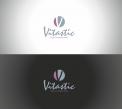 Logo & stationery # 503319 for Vitastic - Keep The Sparkle Alive  contest