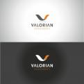 Logo & stationery # 671051 for Logo for a business card/website - name: Valorian Investments contest