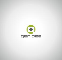300x300