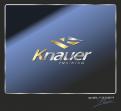 Logo & Corp. Design  # 262255 für Knauer Training Wettbewerb