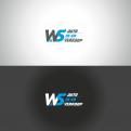 Logo & Huisstijl # 591901 voor W&S Auto In- en Verkoop wedstrijd