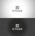 Logo & stationery # 618285 for Design a clear logo for the innovative Marketing consultancy bureau: Etage10 contest