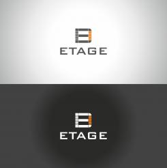 Logo & stationery # 618285 for Design a clear logo for the innovative Marketing consultancy bureau: Etage10 contest