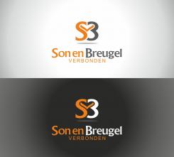 Logo & stationery # 417850 for Corporate logo and a housstyle contest