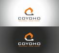 Logo & Huisstijl # 436610 voor Logo en huisstijl voor COYOHO.eu Webshop wedstrijd
