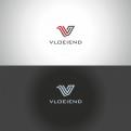 Logo & stationery # 666138 for Logo and corporate identity design for contemporary IT company contest