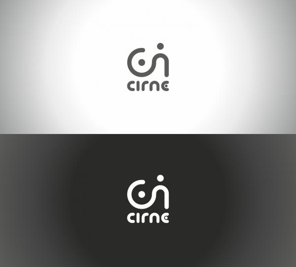 300x300