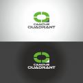 Logo & Huisstijl # 922451 voor Campus Quadrant wedstrijd