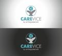 Logo & Corporate design  # 508037 für Logo für eine Pflegehilfsmittelbox = Carevice und Carevice Box Wettbewerb
