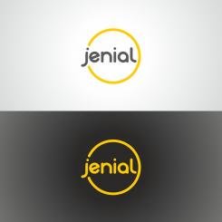 Logo & Corporate design  # 1292324 für LOGO for wordpress Agency and Woocommerce with Customized Layouts   Themes Wettbewerb