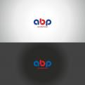 Logo & stationery # 802772 for New logo + graphic charter contest