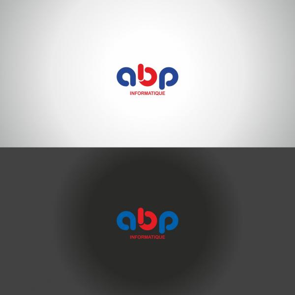 300x300