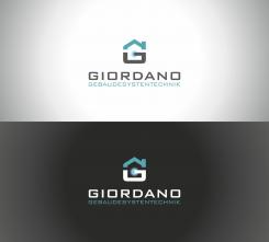 Logo & stationery # 507235 for Logo und corp Design  contest