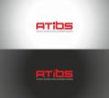 Logo & Huisstijl # 494294 voor logo & huisstijl voor ATIBS Adviesc& Technisch installatiebedrijf snijders wedstrijd