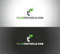 Logo & Huisstijl # 397086 voor Plustainable, Sustainable wedstrijd
