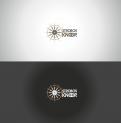 Logo & stationery # 863967 for Design a logo + corporate design for a light designer ( music performances, fashion shows, commercial) contest