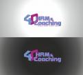 Logo & stationery # 308606 for Design an inspring company branding for my HR and Coaching business contest