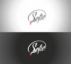300x300