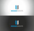 Logo & Huisstijl # 513556 voor Incasso Insights; toezicht en hulp bij incasso wedstrijd