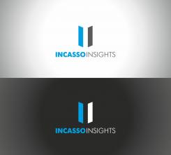 Logo & Huisstijl # 513556 voor Incasso Insights; toezicht en hulp bij incasso wedstrijd