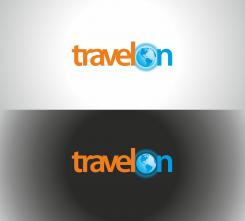 Logo & stationery # 259350 for Logo & corporate identity for a hip Touroperator! contest