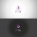 Logo & Huisstijl # 980838 voor Ontwerp een logo voor een bijzondere Uitvaartorganisatie  Het Laatste Feest  wedstrijd