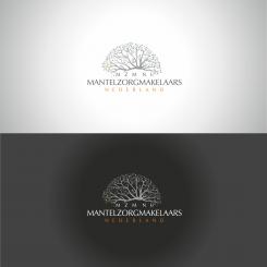 Logo & Huisstijl # 684398 voor Ontwerp logo en huisstijl voor landelijke organisatie! wedstrijd