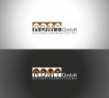 Logo & stationery # 498910 for We need a new, fresh logo for our existing business after reclassification contest
